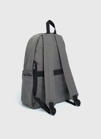 Базовый рюкзак