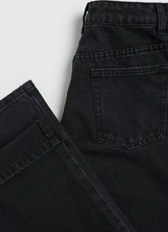 Джинсы для девочек