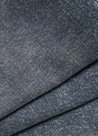 Зауженные джинсы Slim