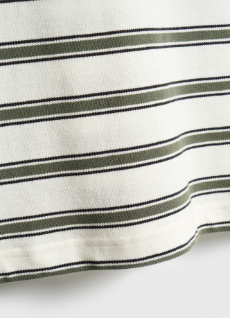 Поло для мальчиков