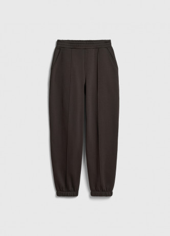 Флисовые брюки