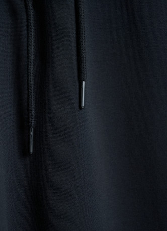 Джоггеры из хлопка