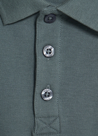 Поло для мальчиков