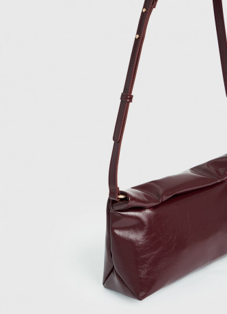 Сумка кросс-боди