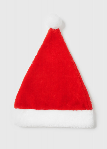 

Шапка для мальчиков, Красный