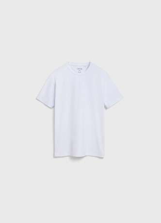 Базовая футболка