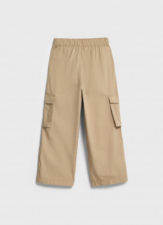 Брюки для мальчиков