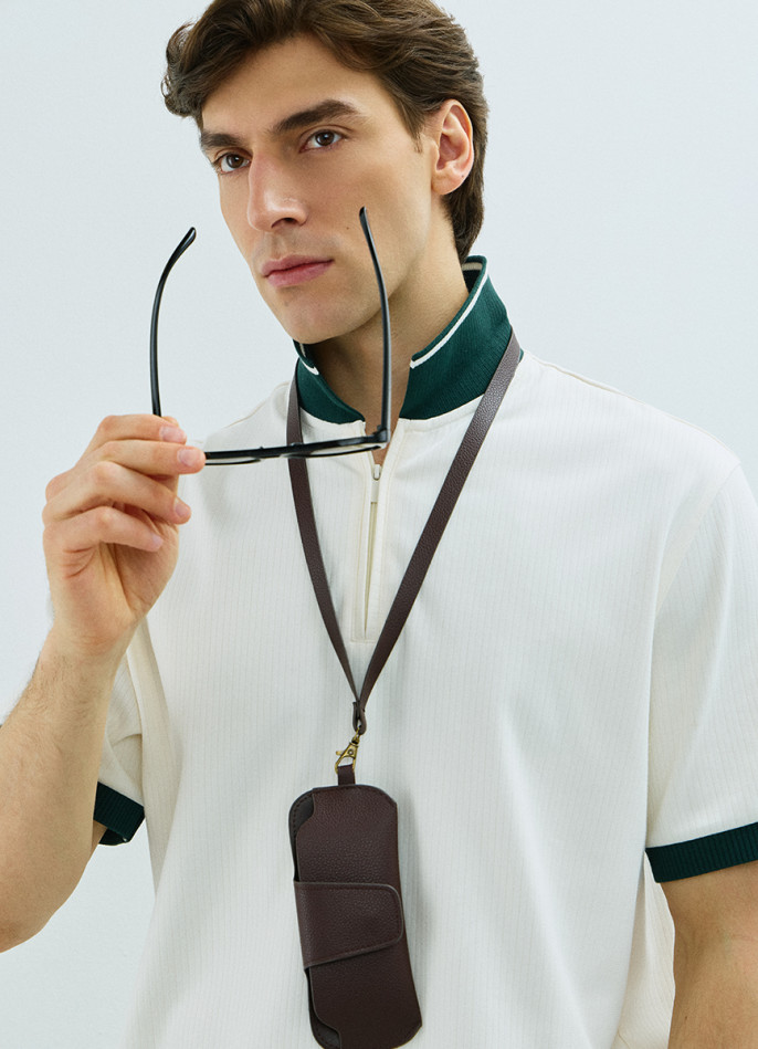 Чехол для очков