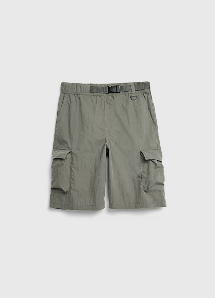 Шорты для мальчиков