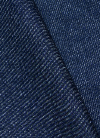 Ультраширокие джинсы Wide leg с высокой посадкой