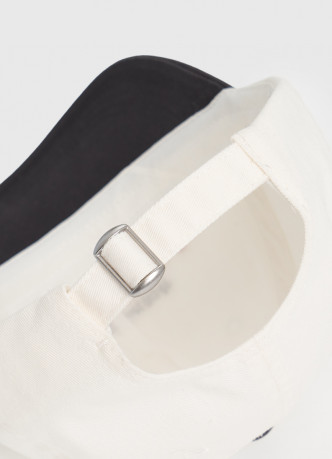 Бейсболка для мальчиков