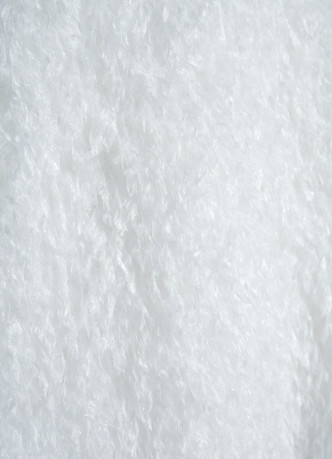 Фактурное платье мини для девочек