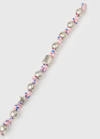 Бусы для девочек