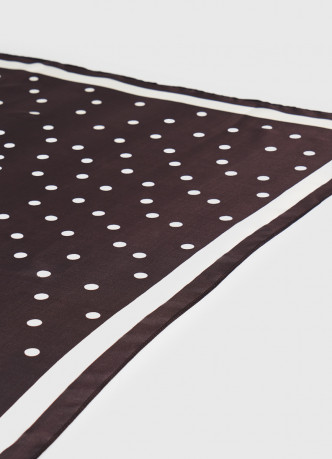 Женский платок