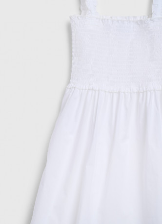 Платье для девочек