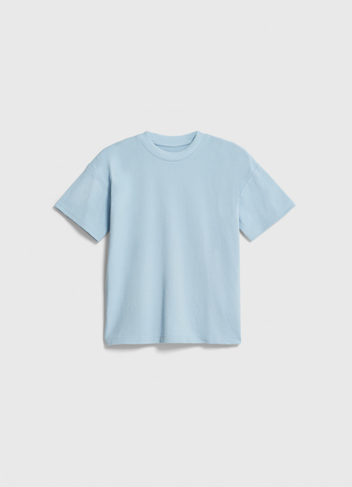 Футболка для мальчиков