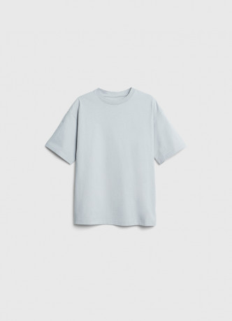 Футболка для мальчиков