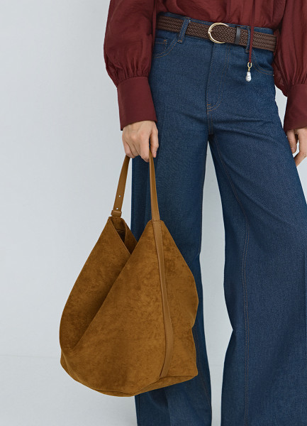 Сумка Оранжевый 3999₽