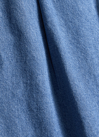 Джинсы джоггеры