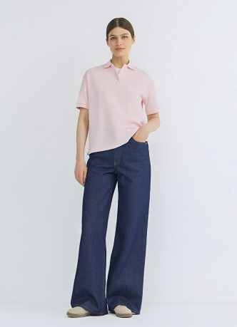 Базовое поло