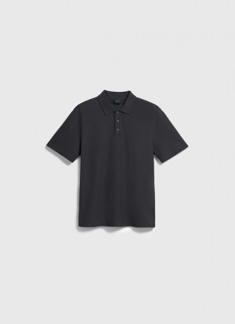 Базовое поло