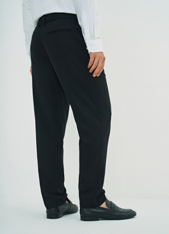 Классические брюки Slim fit