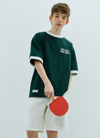 Шорты для мальчиков