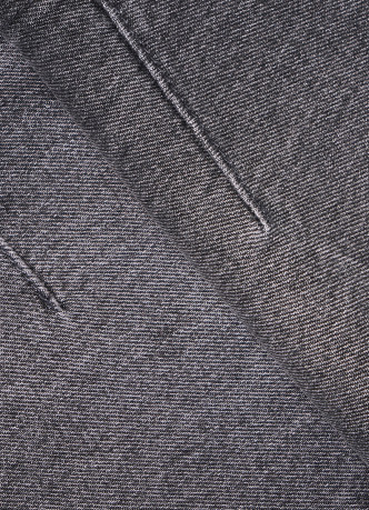 Джинсы Barrel для девочек