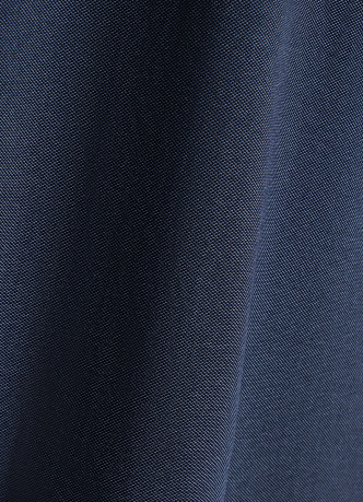 Поло из пике