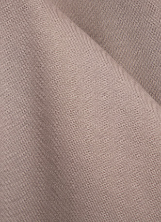 Джоггеры для мальчиков