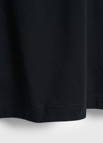 Базовая футболка