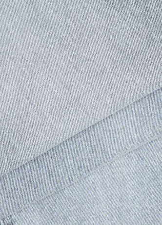 Зауженные джинсы Slim