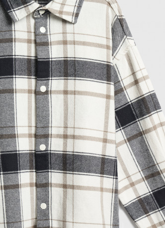 Рубашка для мальчиков