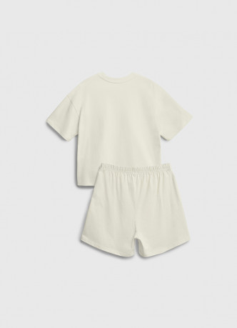 Пижама для девочек