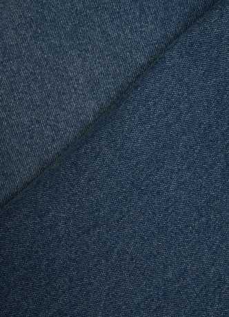 Прямые джинсы Straight