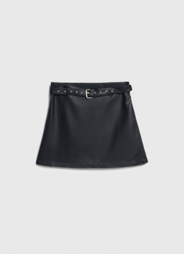 Алла Мазур порно