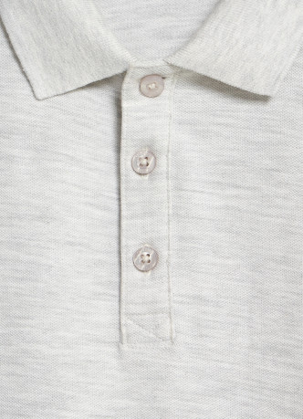 Поло для мальчиков