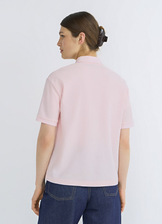 Базовое поло