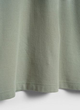 Базовое поло