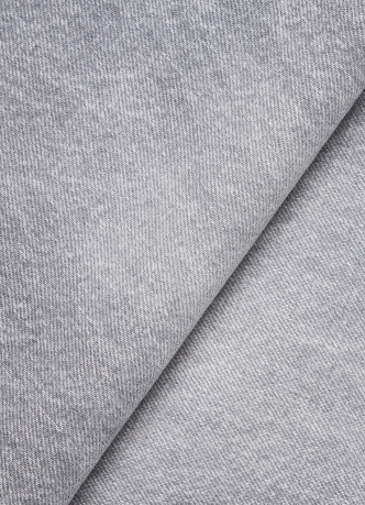 Джинсы Straight для девочек