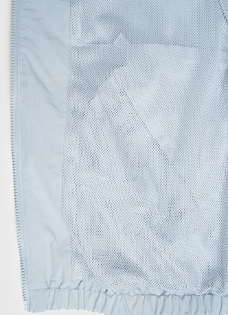 Ветровка для мальчиков