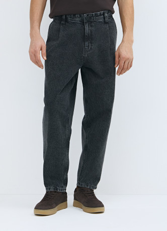 Джинсы Balloon