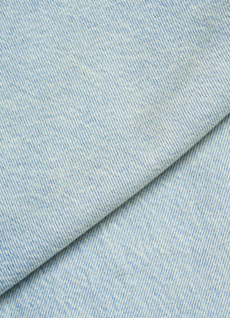 Джинсы Balloon для мальчиков