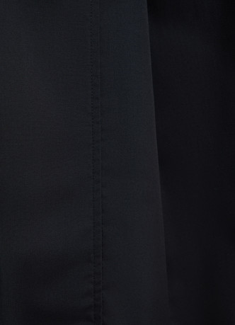 Рубашка Superslim fit