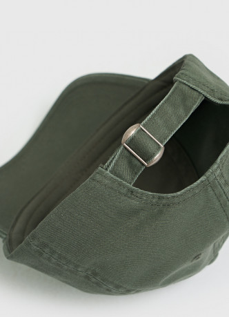 Бейсболка для мальчиков