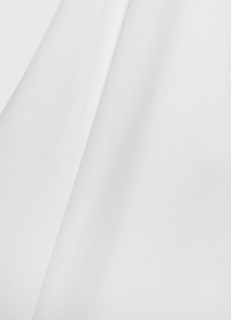 Блузка для девочек