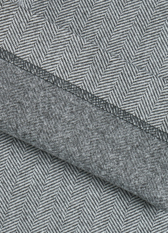 Утеплённые брюки