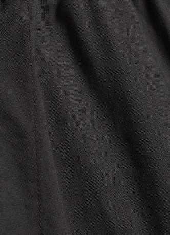 Брюки для мальчиков