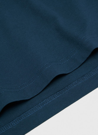 Базовая футболка