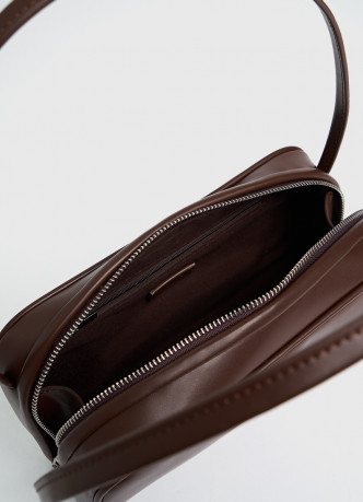 Сумка на плечо